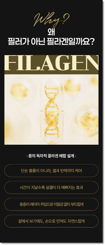 068520f027b9470e3e0a7e4e894144db_1786514792_7406.png 068520f027b9470e3e0a7e4e894144db_1786514792_7406.png