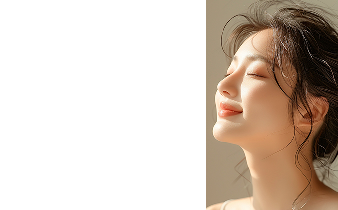 압구정 피부과 튠클리닉 맞춤형 쥬베룩 스킨부스터